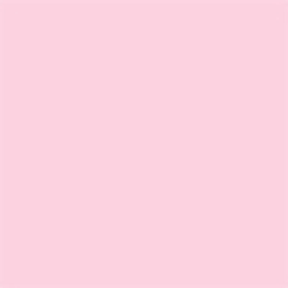 Dior Backstage Lip Glow - Icy Rosy 113