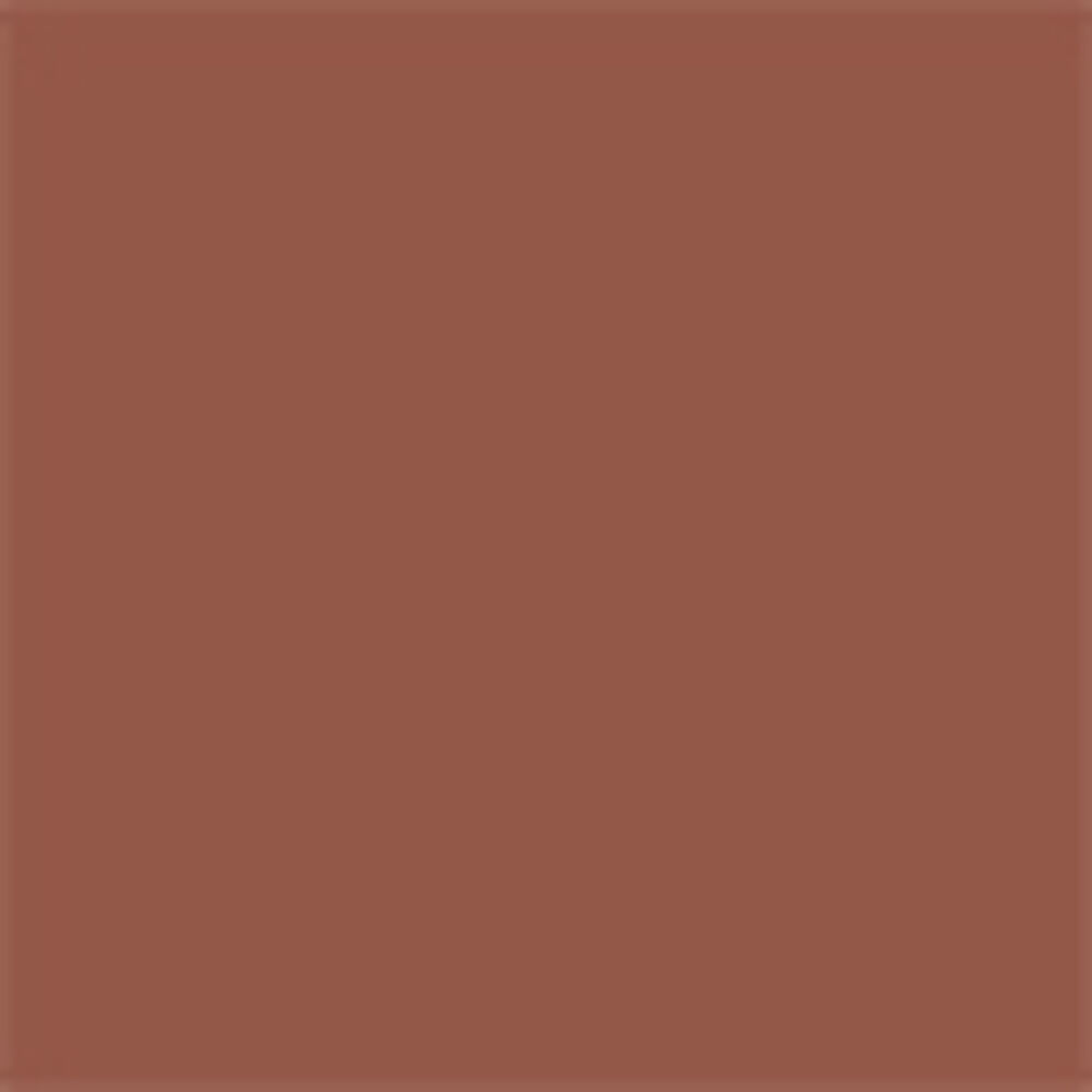 Diorshow Stylo -  Pearly Brown 979
