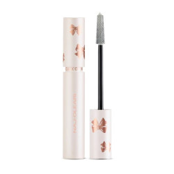 Click On Me Lash Primer...