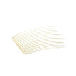 Click On Me Lash Primer...