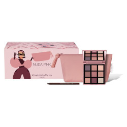 Diego dalla Palma Eyes Kit...