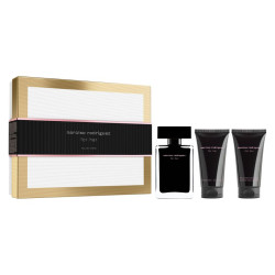 Narciso Rodriguez Cofanetto...
