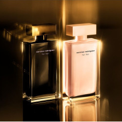 Narciso Rodriguez Cofanetto...