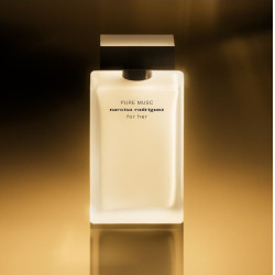 Narciso Rodriguez Set For...