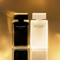 Narciso Rodriguez Set For...
