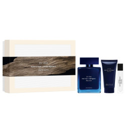 Narciso Rodriguez Cofanetto...