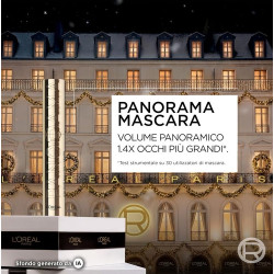 L`Oreal Confezione con...