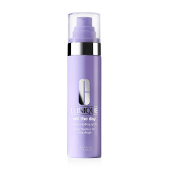 Clinique Setting Spray -...
