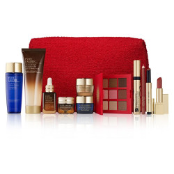 Estee Lauder Cofanetto...
