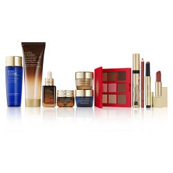 Estee Lauder Cofanetto...