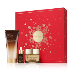 Estee Lauder Set Supreme...