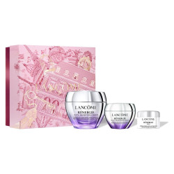 Lancôme Cofanetto Renergie...