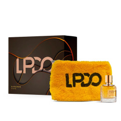 LPDO Kit Superbe Café Eau...