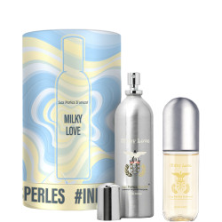Les Perles D`Orient Kit...