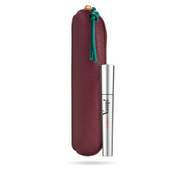 Pupa Kit Mascara Vamp! Gold...
