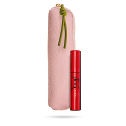 Pupa Kit Mascara Vamp! Sexy...
