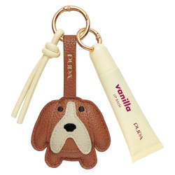 FOREVER CHARMS Lip Balm...