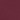 Pupa Palette Make My Day Plus - Cherry 003
