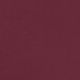 Pupa Palette Make My Day Plus - Cherry 003