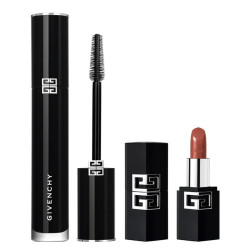 Givenchy Set Regalo Mascara...