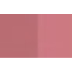  -  5