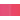 VAMP! Lasting Duo - Rossetto Fluido & Gloss Labbra Effetto 3D - Everlasting Peony 003