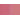 VAMP! Lasting Duo - Rossetto Fluido & Gloss Labbra Effetto 3D - Endless Berry 005
