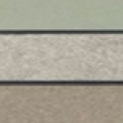  -  5