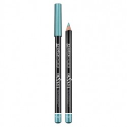 B.O. EYE LINER M.OCCHI 12