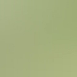  -  5
