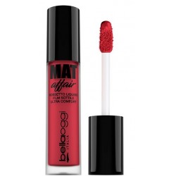 B.O.MAT AFFAIR ROSSETTO 16