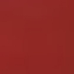  -  5