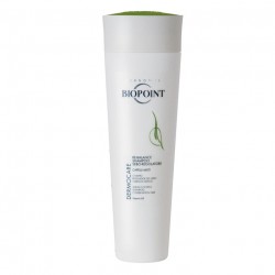 Re-balance Shampoo 200ml
