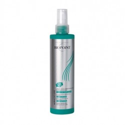 Miracle Liss Spray Liscio...