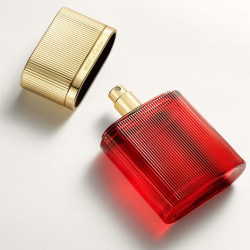 Must de Cartier Parfum 50ml