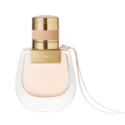 Nomade Eau de Parfum 30ml