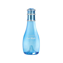 Cool Water Woman Eau de...