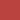 Lip Pencil Long Lasting 16 - Salmon