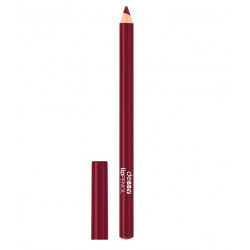 Lip Pencil Long Lasting 02...