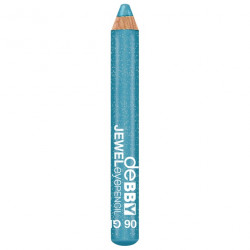 Jewel Eye Pencil 06 -...