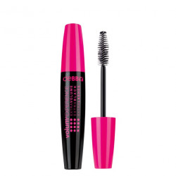 Volum` Experience Mascara...