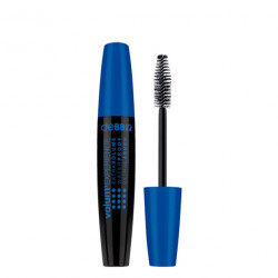 Volum’ Experience Mascara...