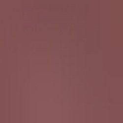  -  5