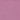 Milano Red Shine 16 - Lilac dream