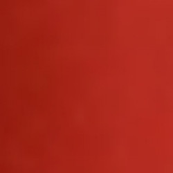  -  5