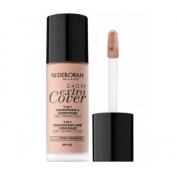 24 Ore Extra Cover 2in1 01...