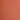 Fluid Velvet Mat Lipstick 53 - Bronze Metal