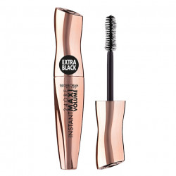 Mascara 24H Instant Maxi...
