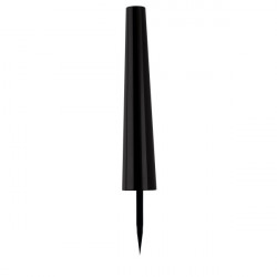 Eyeliner 24H Waterproof -...