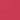 Smalto Formula Pura 25 - Red Fuchsia